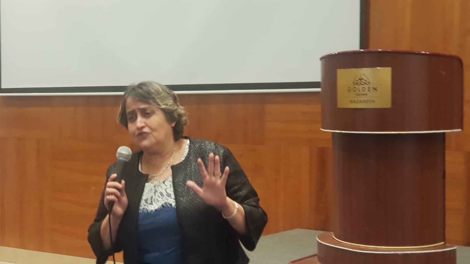 ياة بن دافيد.jpg.jpg